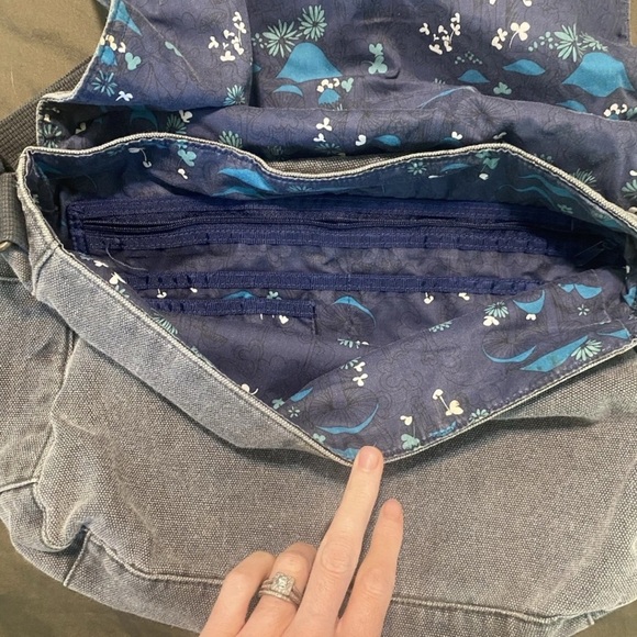 NOT FOR SALE - Picture 6 of 8